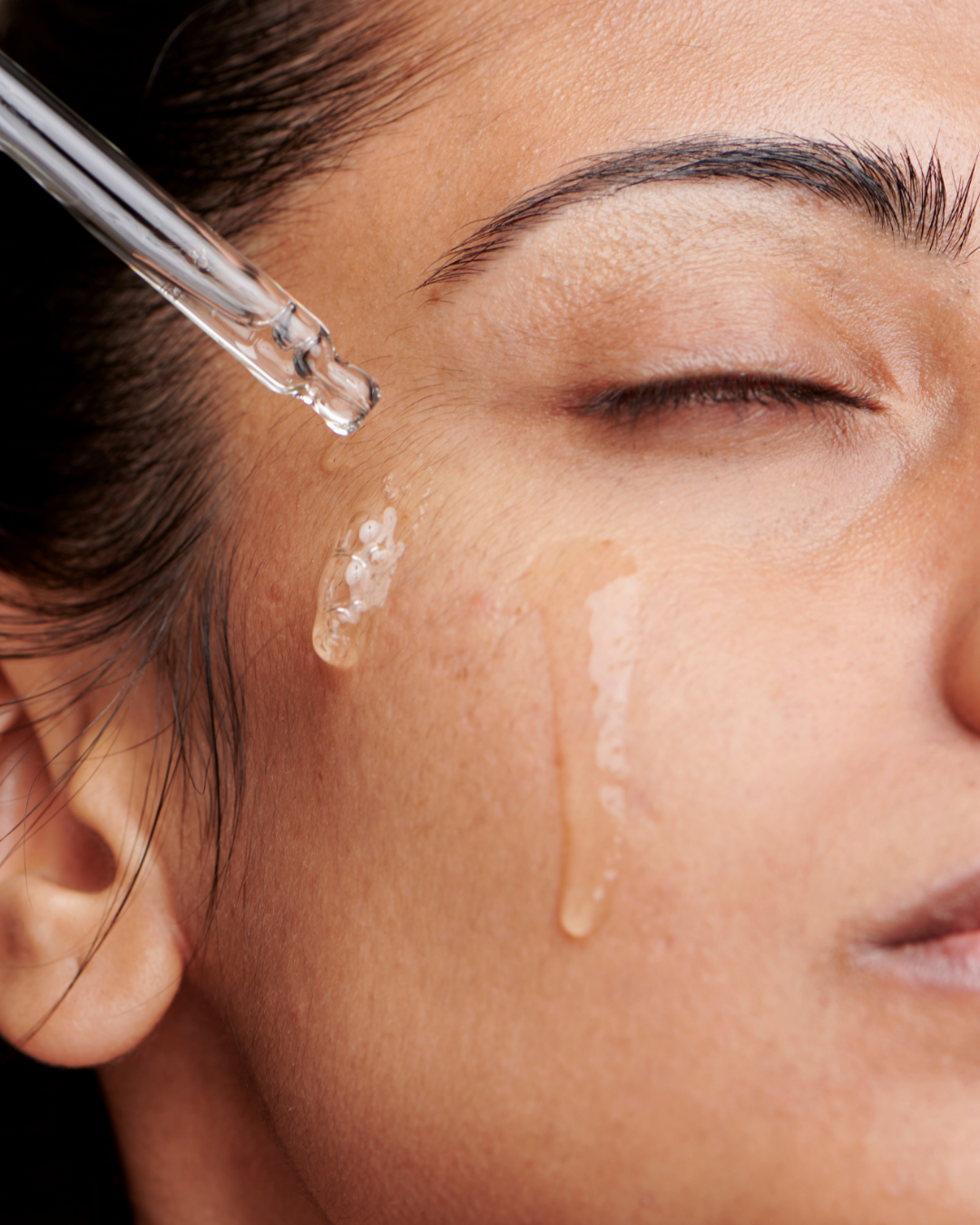 Bakuchiol Renewal Oil Serum - 1 %